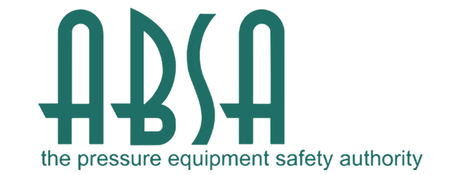 absa