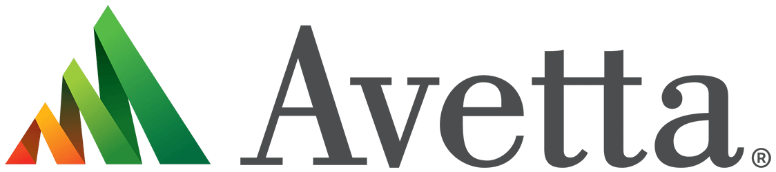 avetta