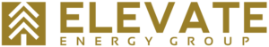 Home - Elevate Energy Group