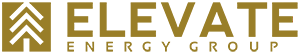 Elevate Energy Group
