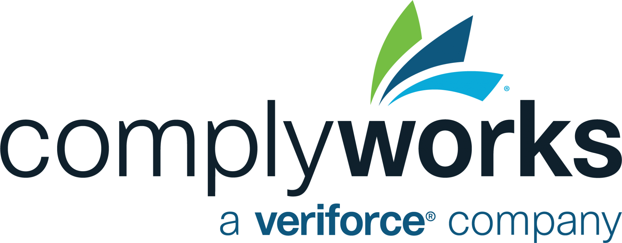 Complyworks Logo