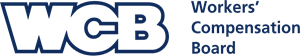 WCB
