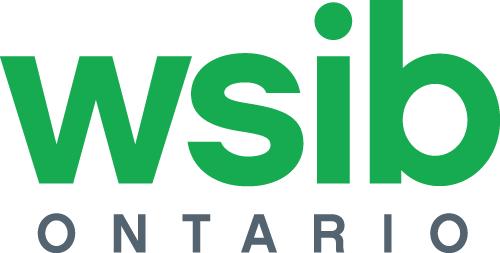 Ontario