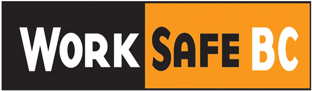Worksafe BC