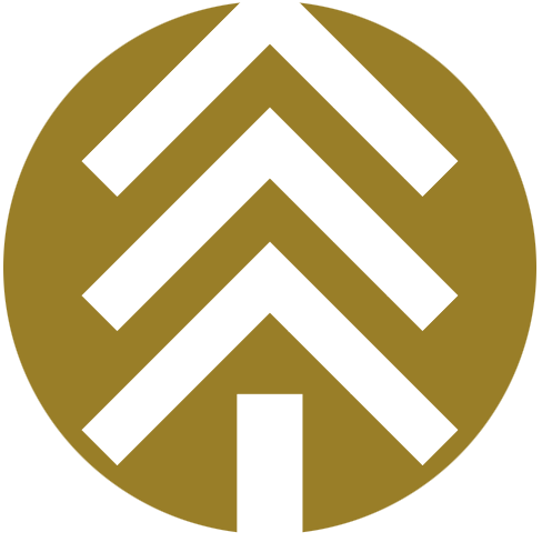customcolor_logo_icon_circle