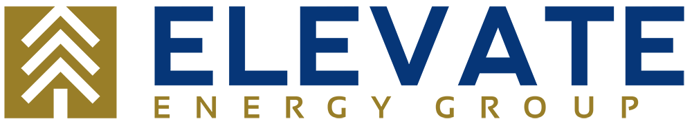 Contact Us - Elevate Energy Group