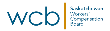 wcb saskatchewan