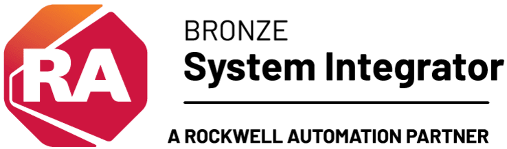 RA-Partner-Logo_System-Integrator