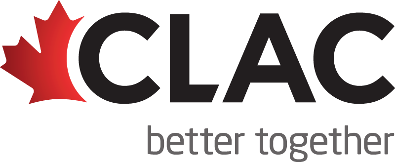 christian-labour-association-of-canada