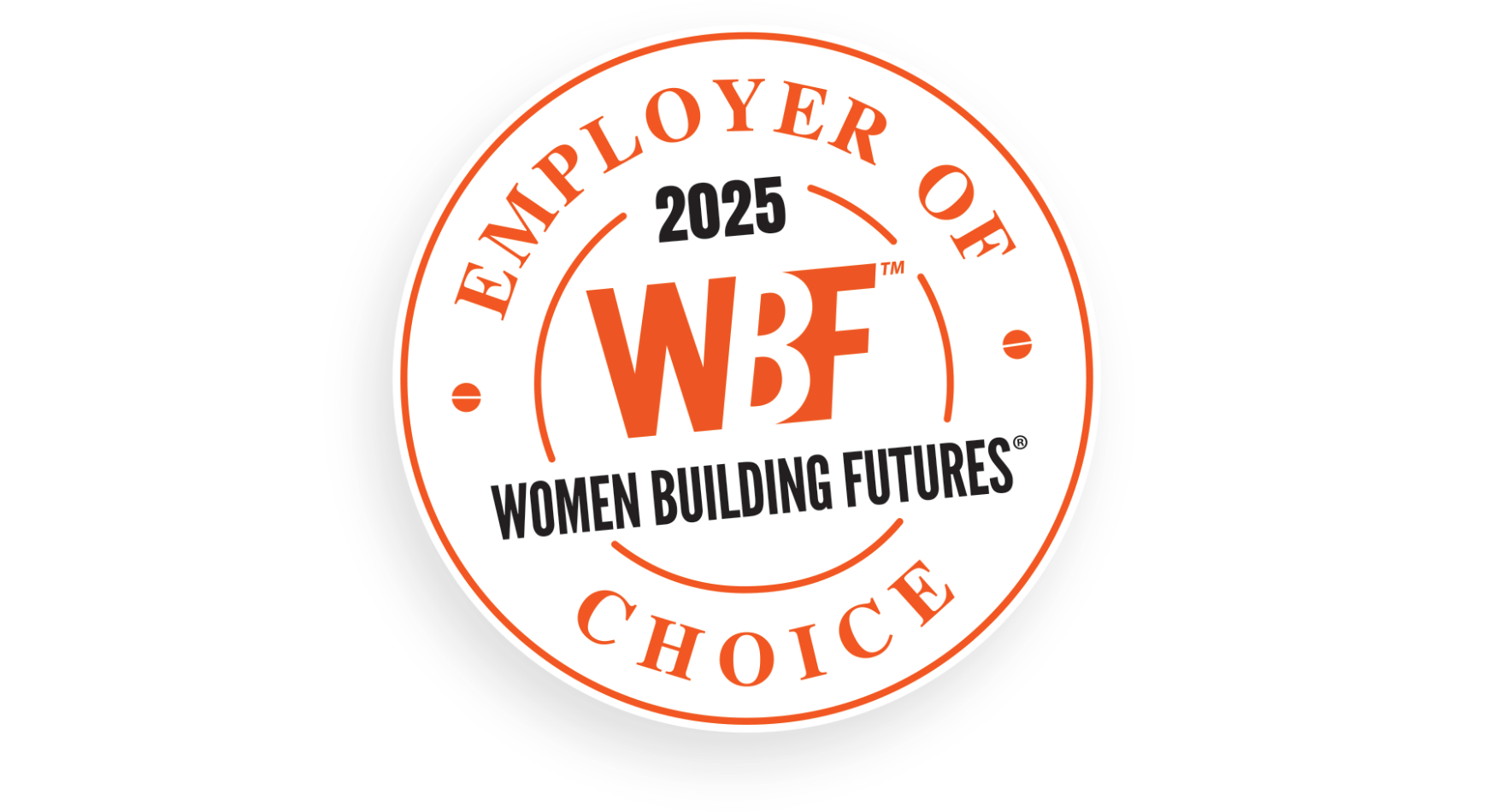 WBF 2025