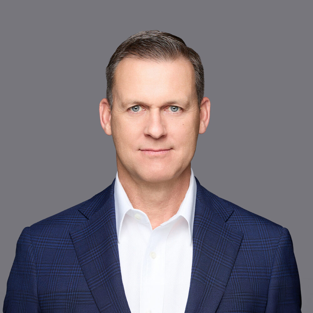Ross Babcock
