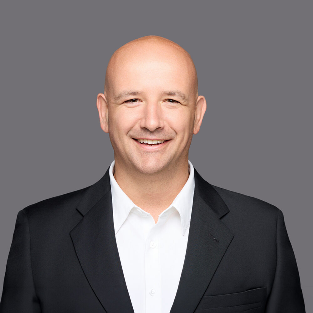 Rich Lavalle